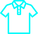 Uniformes y playeras